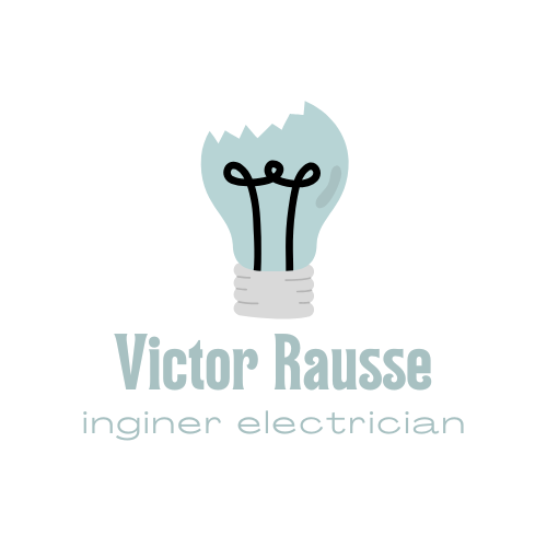 Logo Victor Rausse (2)