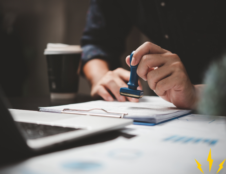 Obtinerea certificatelor de prosumator Bucuresti