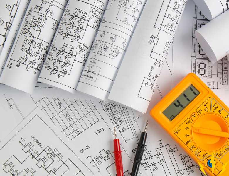 Studii de fezabilitate electrica Bucuresti