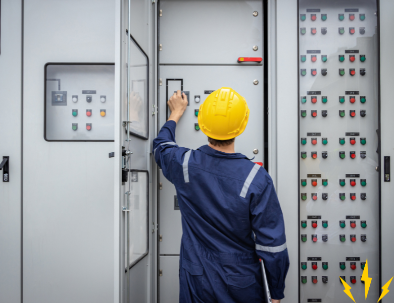 Verificare PRAM Bucuresti