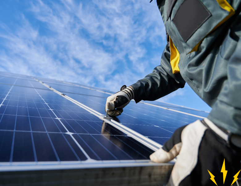 proiecte fotovoltaice Bucuresti